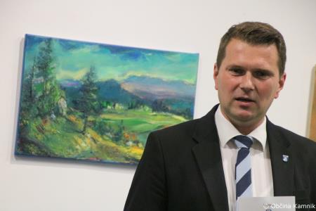 11. mednarodni likovni bienale Velika planina (26)